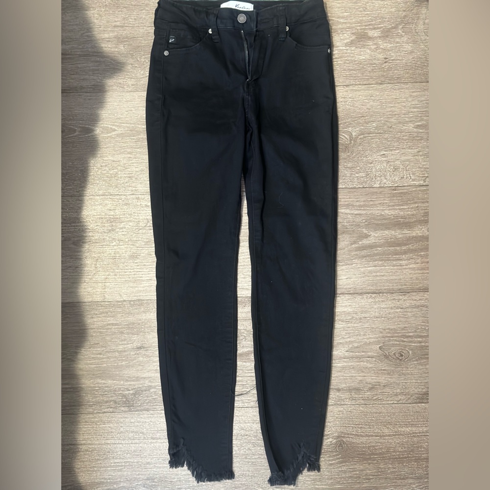 KanCan Jeans